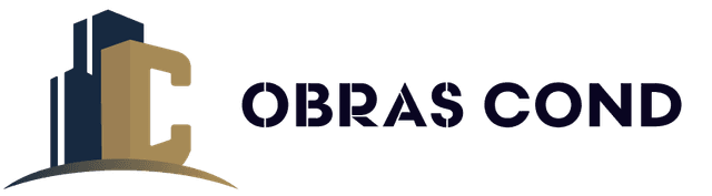 Logo Obras Cond